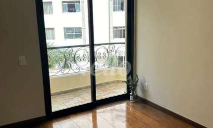 Apartamento com 3 quartos à venda na Avenida Sabiá, 23, Indianópolis, São Paulo, 145 m2 por R$ 2.150.000
