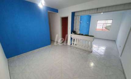 Apartamento com 3 quartos à venda na Avenida Jabaquara, 317, Mirandópolis, São Paulo, 82 m2 por R$ 450.000