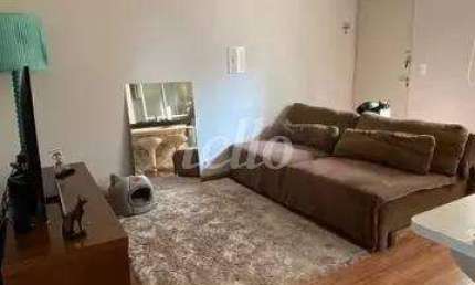 Apartamento com 2 quartos à venda na Rua do Paraíso, 353, Paraíso, São Paulo, 53 m2 por R$ 718.000
