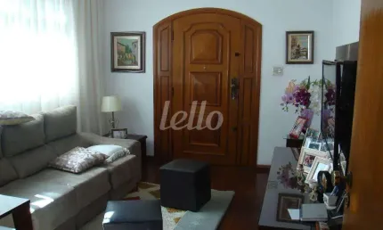 Casa com 2 quartos à venda na Rua Crisólita, 106, Jardim da Glória, São Paulo, 180 m2 por R$ 1.500.000