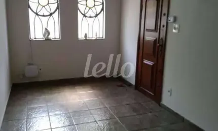 Casa com 4 quartos à venda na Rua Jairo Dias Junior, 4028, Santo Amaro, São Paulo, 120 m2 por R$ 1.426.000