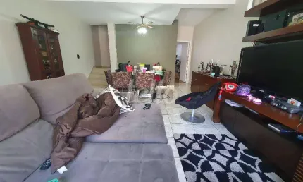 Casa comercial com 1 sala à venda na rua doutor francisco josé longo, 19, chácara inglesa, são paulo, 149 m2 por r$ 1.100.000