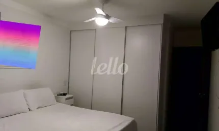 Casa com 3 quartos à venda na Rua Manuel Gaya, 1806, Vila Mazzei, São Paulo, 113 m2 por R$ 900.000
