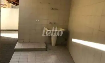 Casa com 3 quartos à venda na rua carataca, 79, vila gustavo, são paulo, 133 m2 por r$ 850.000