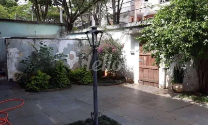 Casa com 5 quartos à venda na Rua Vieira de Melo, 68, Jardim Virgínia Bianca, São Paulo, 420 m2 por R$ 2.500.000