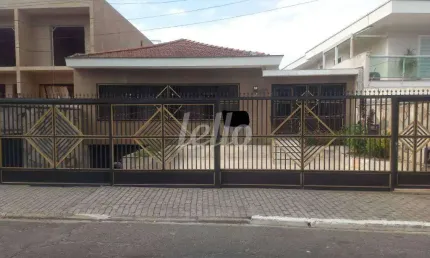 Casa com 6 quartos à venda na rua das vertentes, 454, vila constança, são paulo, 344 m2 por r$ 1.790.000