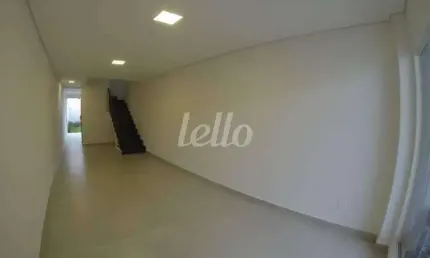 Casa com 3 quartos à venda na Rua Senador Godói, 688, Vila São Geraldo, São Paulo, 115 m2 por R$ 787.000