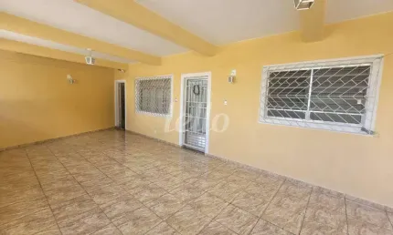 Casa com 3 quartos à venda na rua joão batista fernandes, 474, vila industrial, são paulo, 212 m2 por r$ 680.000