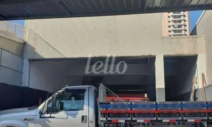 Barracão / galpão / depósito à venda na rua siqueira bueno, 1532, belenzinho, são paulo, 171 m2 por r$ 2.150.000