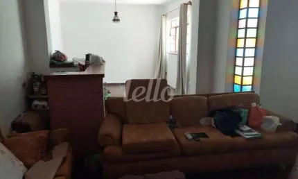 Casa com 3 quartos à venda na Rua Tenente Antônio João, 121, Brás, São Paulo, 80 m2 por R$ 700.000