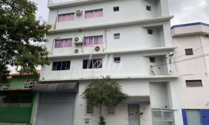 Prédio com 6 salas à venda na Rua Xavier da Rocha, 10, Parque da Vila Prudente, São Paulo, 459 m2 por R$ 1.600.000