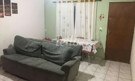 Casa com 5 quartos à venda na rua general álcio souto, 248, vila libanesa, são paulo, 180 m2 por r$ 850.000