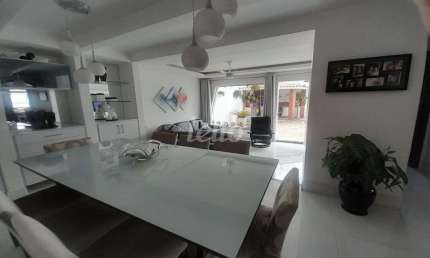 Casa com 3 quartos à venda na Rua Giovani Pattoli, 387, Jardim Avelino, São Paulo, 267 m2 por R$ 2.300.000