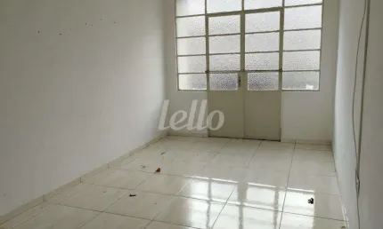 Apartamento com 1 quarto à venda na rua visconde de laguna, 198, mooca, são paulo, 55 m2 por r$ 350.000