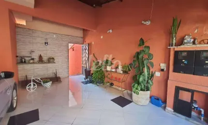 Casa com 3 quartos à venda na rua galeão, 334, vila nova, são paulo, 248 m2 por r$ 900.000
