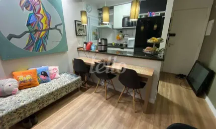 Apartamento com 3 quartos à venda na rua campo largo, 964, vila bertioga, são paulo, 76 m2 por r$ 850.000