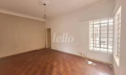 Casa com 4 quartos à venda na Rua Padre Raposo, 1144, Mooca, São Paulo, 196 m2 por R$ 950.000