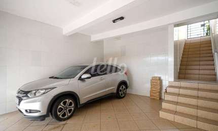 Casa com 3 quartos à venda na Rua Hemisfério, 356, Chácara Belenzinho, São Paulo, 201 m2 por R$ 950.000