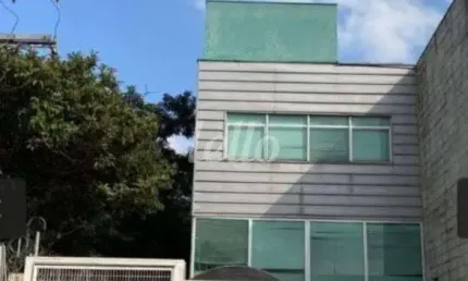 Prédio com 22 salas à venda na Rua Javari, 182, Mooca, São Paulo, 1324 m2 por R$ 5.500.000