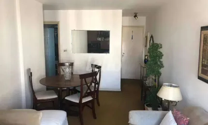 Apartamento com 2 quartos à venda na avenida paes de barros, 1252, mooca, são paulo, 90 m2 por r$ 620.000