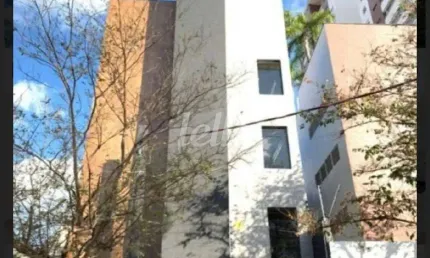 Prédio à venda na rua acarajé, 158, vila dom pedro i, são paulo, 651 m2 por r$ 4.400.000