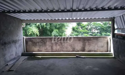 Prédio à venda na rua paraná, 190, brás, são paulo, 270 m2 por r$ 1.250.000