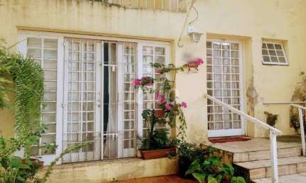 Casa com 2 quartos à venda na Rua Porto Feliz, 47, Mooca, São Paulo, 80 m2 por R$ 745.000