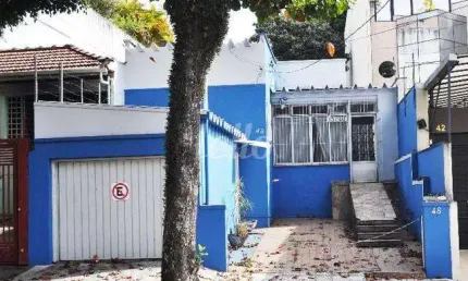 Terreno à venda na rua ilansa, 48, vila prudente, são paulo, 373 m2 por r$ 2.200.000