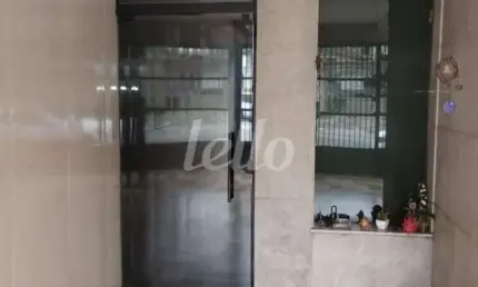 Casa com 2 quartos à venda na Rua das Giestas, 1195, Vila Bela, São Paulo, 148 m2 por R$ 850.000