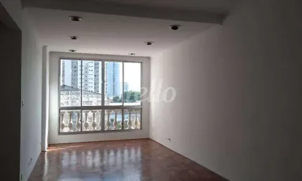 Apartamento com 3 quartos à venda na avenida paes de barros, 1697, mooca, são paulo, 97 m2 por r$ 580.000
