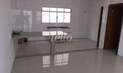 Casa em condomínio fechado com 3 quartos à venda na Rua Torquato Tasso, 57, Vila Prudente, São Paulo, 105 m2 por R$ 770.000