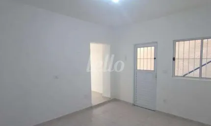 Prédio com 4 salas à venda na Rua Corumbaiba, 632, Vila Oratório, São Paulo, 194 m2 por R$ 960.000