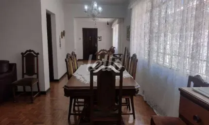 Casa com 2 quartos à venda na Rua Manuel Lemos, 57, Vila Zelina, São Paulo, 180 m2 por R$ 1.650.000