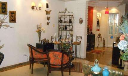 Apartamento com 3 quartos à venda na Avenida Paes de Barros, 1338, Mooca, São Paulo, 278 m2 por R$ 1.300.000