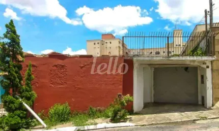 Casa com 3 quartos à venda na Rua Buenópolis, 346, Vila Santa Clara, São Paulo, 320 m2 por R$ 2.350.000