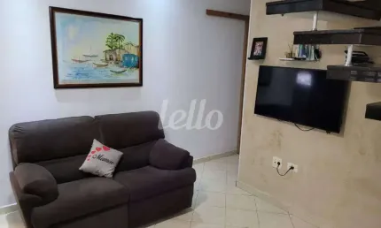 Casa comercial com 1 sala à venda na Rua Lagoa Vermelha, 43, Vila Prudente, São Paulo, 230 m2 por R$ 1.080.000
