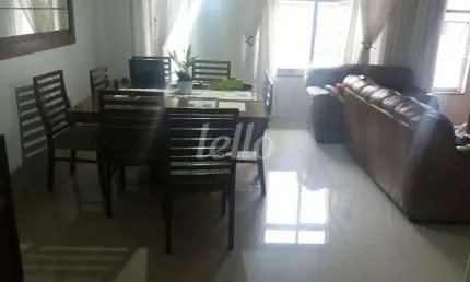 Casa com 3 quartos à venda na Rua Farol Paulistano, 113, Mooca, São Paulo, 226 m2 por R$ 1.100.000