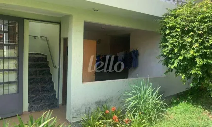 Casa com 7 quartos à venda na Rua Pitinga, 424, Vila Lucia, São Paulo, 290 m2 por R$ 1.200.000