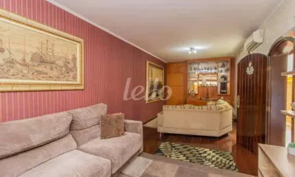 Casa com 4 quartos à venda na rua frei antônio de guadalupe, 251, parque da vila prudente, são paulo, 400 m2 por r$ 1.480.000