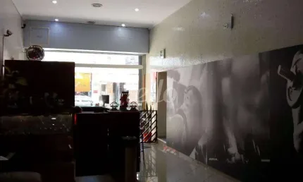 Prédio com 7 salas à venda na Rua Júlio de Castilhos, 1026, Belenzinho, São Paulo, 860 m2 por R$ 7.500.000