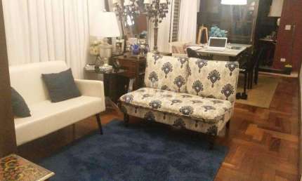 Casa com 4 quartos à venda na Rua Mariluz, 73, Engenheiro Goulart, São Paulo, 225 m2 por R$ 1.350.000