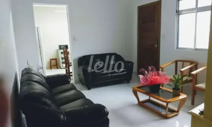 Casa com 2 quartos à venda na Rua Corumbaiba, 313, Vila Oratório, São Paulo, 90 m2 por R$ 820.000