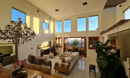 Casa com 3 quartos à venda na rua itiúba, 411, água rasa, são paulo, 280 m2 por r$ 1.250.000