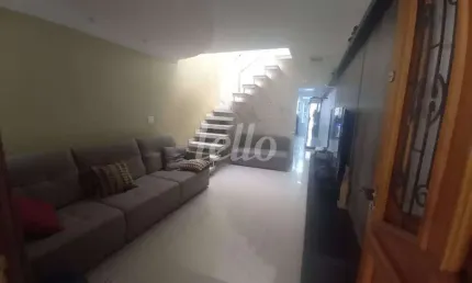 Casa comercial à venda na rua joão comino lopes, 106, vila cláudia, são paulo, 130 m2 por r$ 960.000