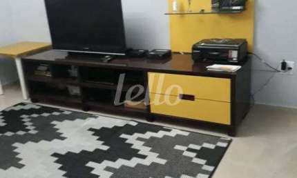 Casa com 3 quartos à venda na Rua Doutor Sanareli, 446, Vila Prudente, São Paulo, 165 m2 por R$ 780.000