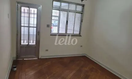 Casa comercial à venda na rua brigadeiro jordão, 581, ipiranga, são paulo, 149 m2 por r$ 620.000