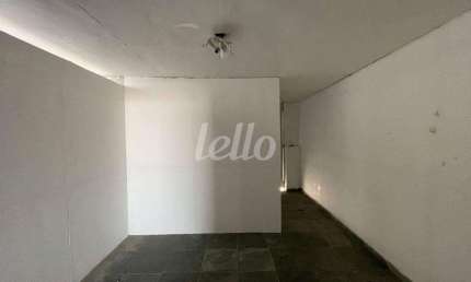 Casa comercial com 2 salas à venda na Rua Agostinho Lattari, 548, Parque da Mooca, São Paulo, 188 m2 por R$ 800.000