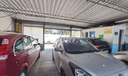 Barracão / Galpão / Depósito à venda na Rua Odorico Mendes, 571, Mooca, São Paulo, 399 m2 por R$ 2.500.000