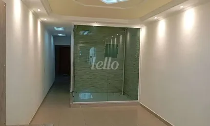 Casa com 3 quartos à venda na Rua Francisco do Amaral, 40, Penha, São Paulo, 118 m2 por R$ 1.000.000