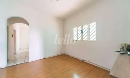 Casa comercial com 2 salas à venda na Avenida Nova Iorque, 264, Utinga, Santo André, 400 m2 por R$ 850.000